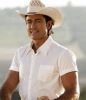 Fernando Colunga