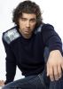 Jencarlos Canela