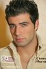 Jencarlos Canela
