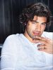 Jencarlos Canela