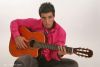 Jencarlos Canela