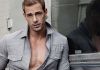 William Levy