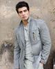 Jencarlos Canela