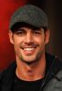 William Levy
