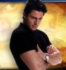 Fernando Colunga