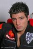 Jencarlos Canela