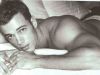 William Levy