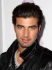 Jencarlos Canela