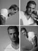 William Levy
