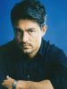 Fernando Colunga