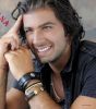 Jencarlos Canela