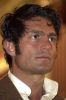 Fernando Colunga