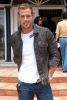 William Levy