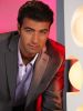 Jencarlos Canela