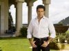 Fernando Colunga