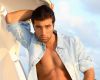 Jencarlos Canela