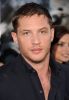 Tom Hardy