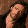 Hugh Jackman