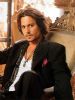 Johny Depp