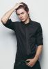 Zac Efron