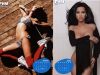 Inna si Alexandra Stan – mai hot decat oricand