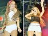 De la  fetitele cu codite  din "Lasa-ma papa la mare", la femeile mature si sexy de azi - 14 ani de la debutul "Andre" -  FOTO&VIDEO