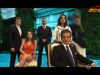 "Secrete din trecut" - Clip
