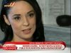 Andreea Marin si Stefan Banica Jr., datori vanduti la banci? - VIDEO