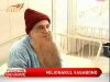 Cersetorul cu 3.000 de euro in sosete – Vezi povestea incredibila!  - VIDEO