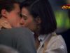"Propunere indecenta", 2 februarie, la 22.30, ACASA