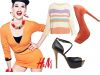 Shopping la buget redus - Vezi must-have-urile&nbsp;din magazine pentru luna februarie&nbsp;