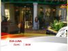 "Eva Luna", zilnic, 20.30