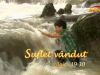 "Suflet Vandut", astazi, de la 19.30