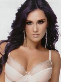 Dulce Maria da amanunte despre iubitul ei actual
