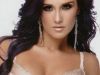 Dulce Maria da amanunte despre iubitul ei actual