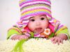 Baby-boom in Asia. Afla motivul pentru care se grabesc asiaticii sa faca bebelusi in anul dragonului