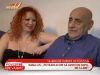 Viorel Lis:  "Cand am recunoscut relatia cu Oana, eu fiind primar si ea o tanara de 18 ani, am avut mult de pierdut" - VIDEO