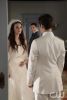 Blair, Louis si Chuck
