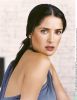 Salma Hayek