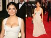 Salma Hayek