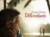 Premiere la cinema: George Clooney face rolul carierei sale in "The Descendants", filmul cu cele mai mari sanse la Oscar in 2012