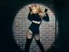 "Minaj" a trois - Madonna, o colaborare surprinzatoare si un nou clip - VIDEO