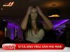 Iuliana Luciu vrea sa-si faca operatie de mariere a bustului -  Crezi ca are nevoie? - VIDEO