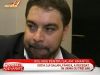 Florin Salam intr-un nou scandal mediatic - VIDEO