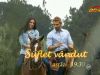 "Suflet Vandut", duminica, 5 februarie, de la 19.30