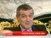 Pipera ar putea deveni un nou Hollywood - VIDEO