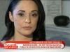 Andreea si Stefan Banica ar fi ajuns datori vanduti - VIDEO
