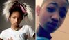 Willow Smith