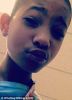 Willow Smith