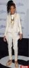 Willow Smith